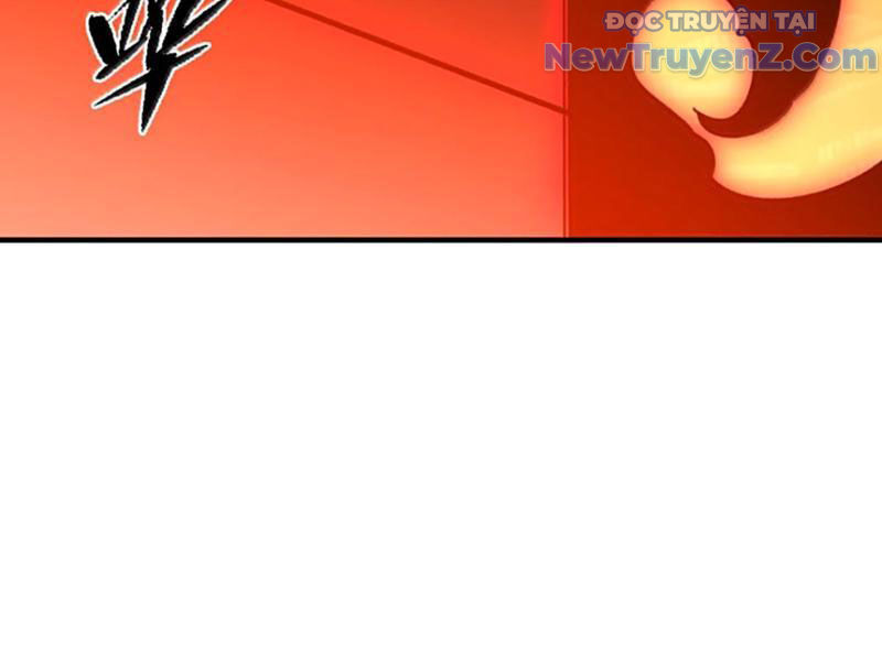 Ta Nhặt Rác Thượng Vương Giả Chap 67 - Next Chap 68