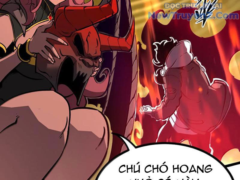 Ta Nhặt Rác Thượng Vương Giả Chap 67 - Next Chap 68