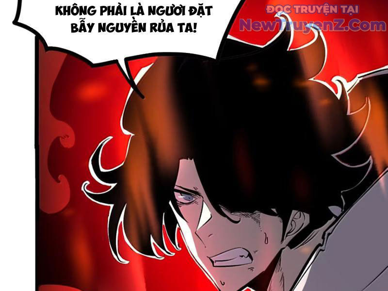 Ta Nhặt Rác Thượng Vương Giả Chap 67 - Next Chap 68