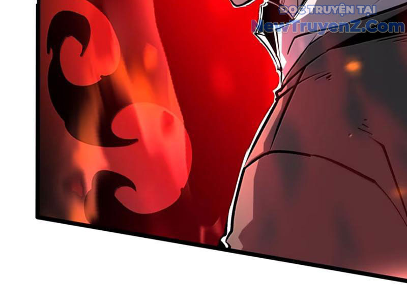 Ta Nhặt Rác Thượng Vương Giả Chap 67 - Next Chap 68