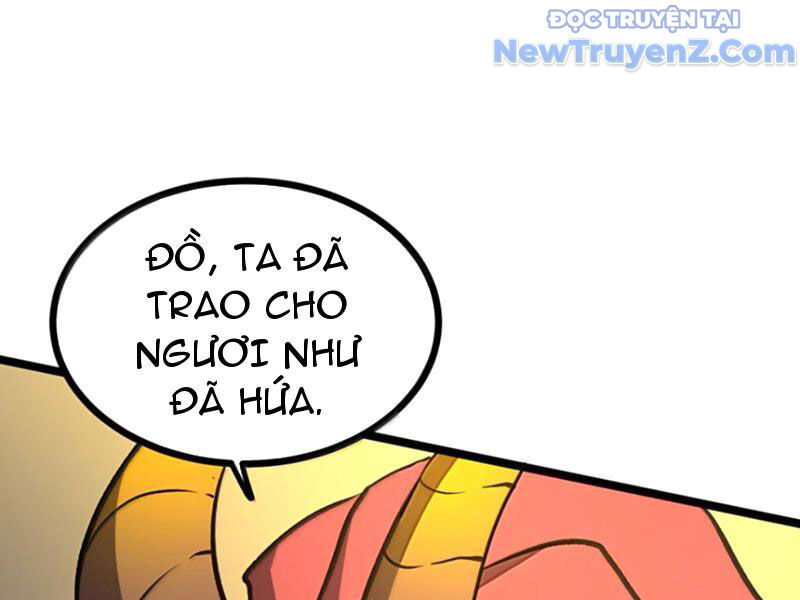 Ta Nhặt Rác Thượng Vương Giả Chap 67 - Next Chap 68