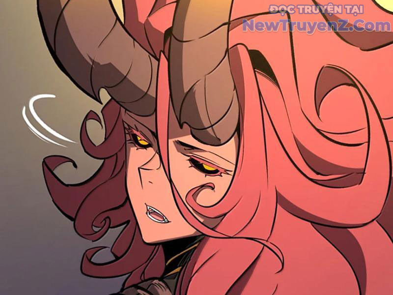 Ta Nhặt Rác Thượng Vương Giả Chap 67 - Next Chap 68