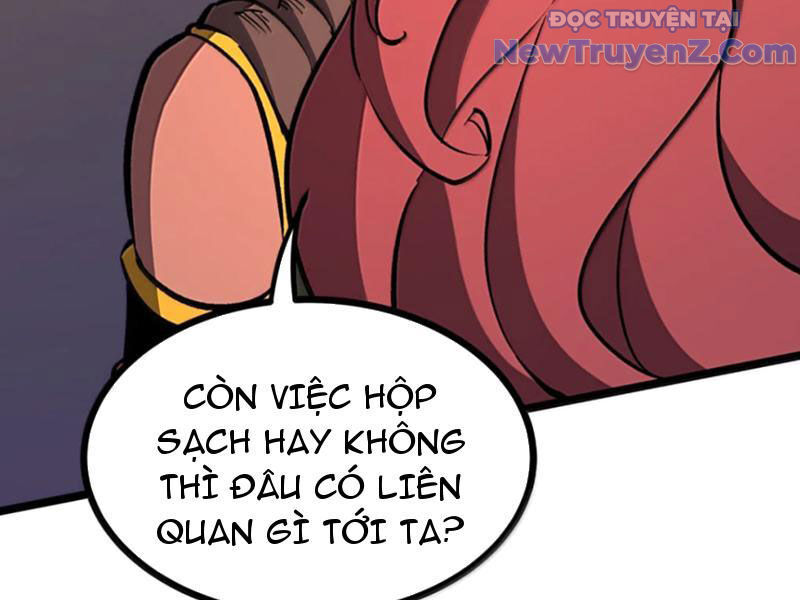 Ta Nhặt Rác Thượng Vương Giả Chap 67 - Next Chap 68