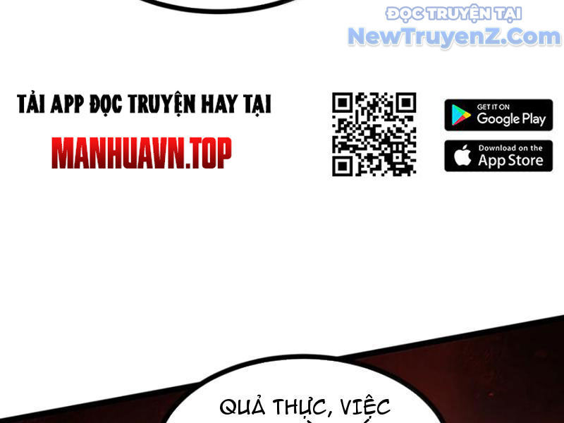 Ta Nhặt Rác Thượng Vương Giả Chap 67 - Next Chap 68