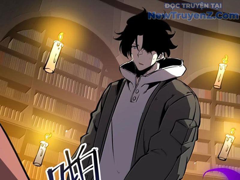 Ta Nhặt Rác Thượng Vương Giả Chap 67 - Next Chap 68