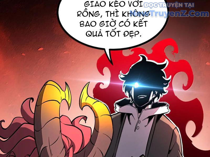 Ta Nhặt Rác Thượng Vương Giả Chap 67 - Next Chap 68
