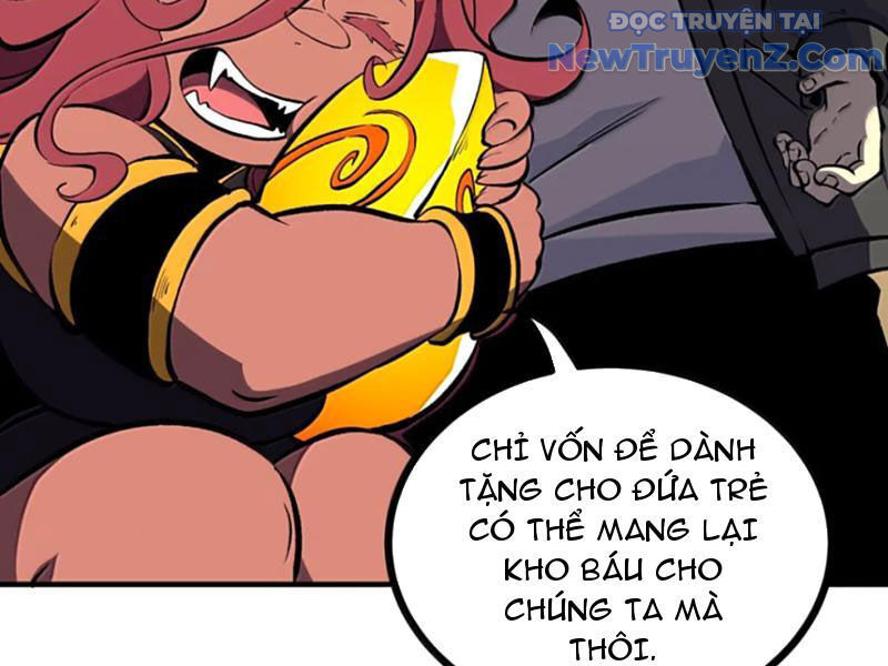 Ta Nhặt Rác Thượng Vương Giả Chap 67 - Next Chap 68