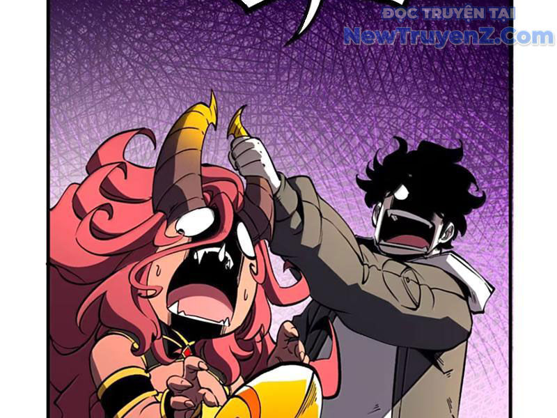 Ta Nhặt Rác Thượng Vương Giả Chap 67 - Next Chap 68
