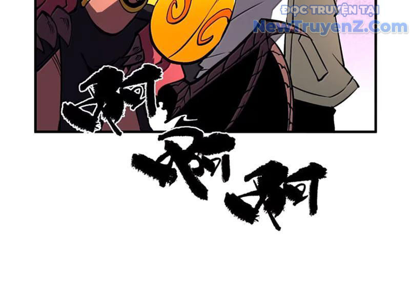Ta Nhặt Rác Thượng Vương Giả Chap 67 - Next Chap 68