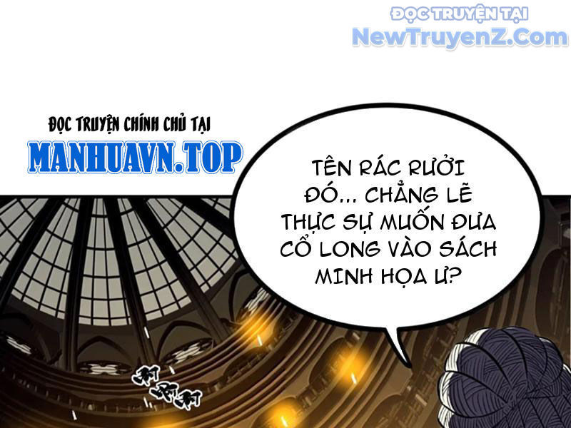 Ta Nhặt Rác Thượng Vương Giả Chap 67 - Next Chap 68
