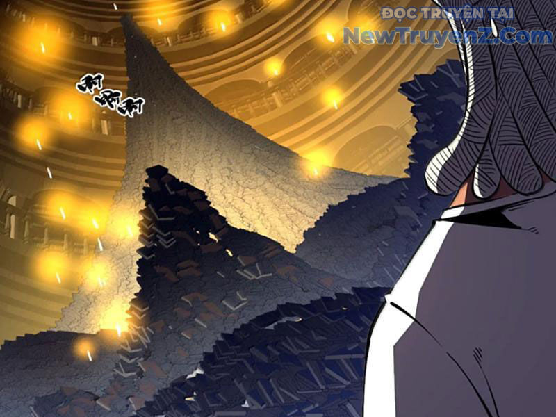 Ta Nhặt Rác Thượng Vương Giả Chap 67 - Next Chap 68