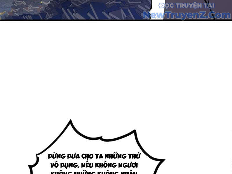 Ta Nhặt Rác Thượng Vương Giả Chap 67 - Next Chap 68