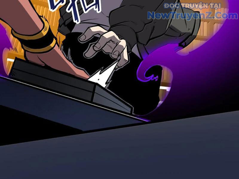 Ta Nhặt Rác Thượng Vương Giả Chap 67 - Next Chap 68
