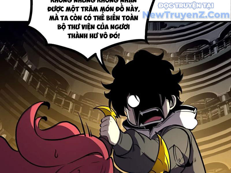Ta Nhặt Rác Thượng Vương Giả Chap 67 - Next Chap 68