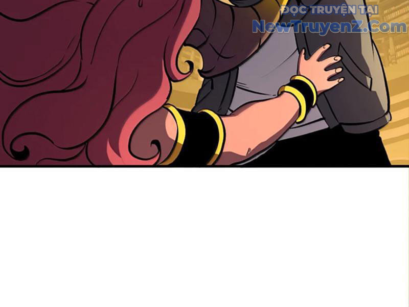 Ta Nhặt Rác Thượng Vương Giả Chap 67 - Next Chap 68