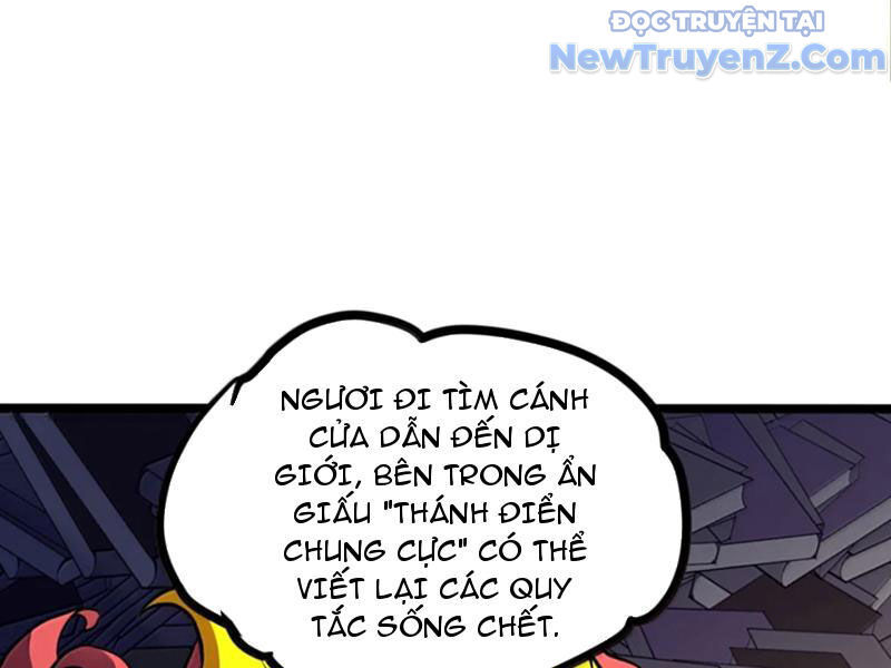 Ta Nhặt Rác Thượng Vương Giả Chap 67 - Next Chap 68