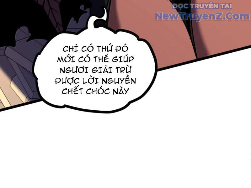 Ta Nhặt Rác Thượng Vương Giả Chap 67 - Next Chap 68
