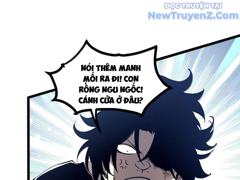 Ta Nhặt Rác Thượng Vương Giả Chap 67 - Next Chap 68