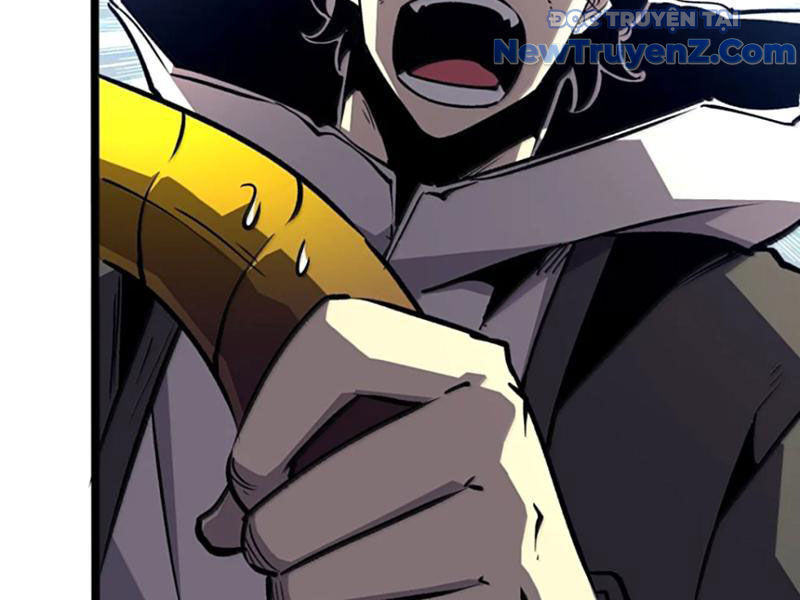 Ta Nhặt Rác Thượng Vương Giả Chap 67 - Next Chap 68