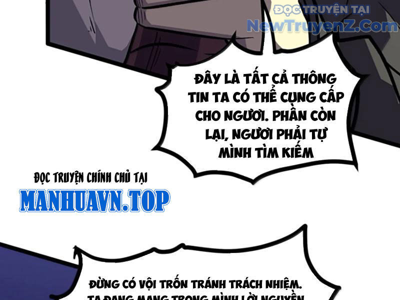 Ta Nhặt Rác Thượng Vương Giả Chap 67 - Next Chap 68