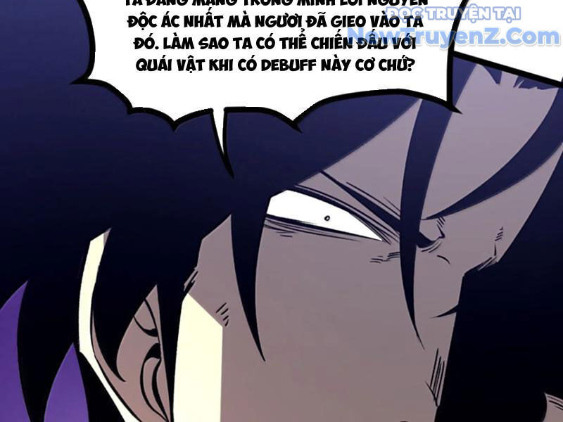 Ta Nhặt Rác Thượng Vương Giả Chap 67 - Next Chap 68