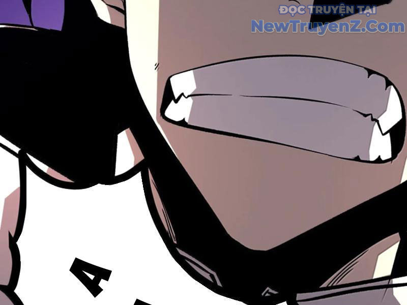 Ta Nhặt Rác Thượng Vương Giả Chap 67 - Next Chap 68