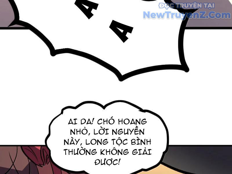 Ta Nhặt Rác Thượng Vương Giả Chap 67 - Next Chap 68