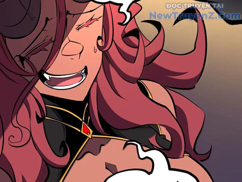 Ta Nhặt Rác Thượng Vương Giả Chap 67 - Next Chap 68