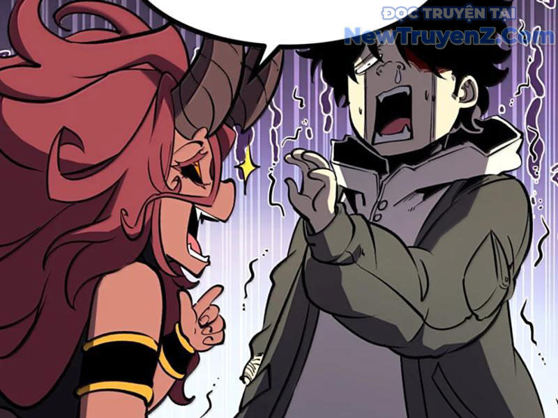 Ta Nhặt Rác Thượng Vương Giả Chap 67 - Next Chap 68