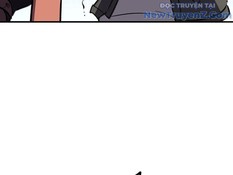 Ta Nhặt Rác Thượng Vương Giả Chap 67 - Next Chap 68