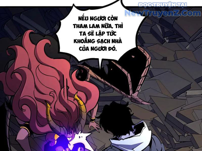 Ta Nhặt Rác Thượng Vương Giả Chap 67 - Next Chap 68