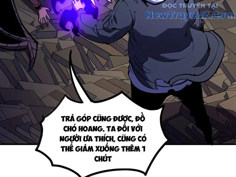 Ta Nhặt Rác Thượng Vương Giả Chap 67 - Next Chap 68