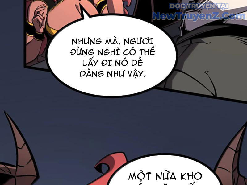 Ta Nhặt Rác Thượng Vương Giả Chap 67 - Next Chap 68