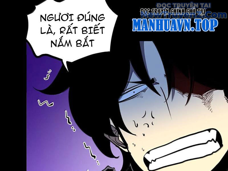 Ta Nhặt Rác Thượng Vương Giả Chap 67 - Next Chap 68