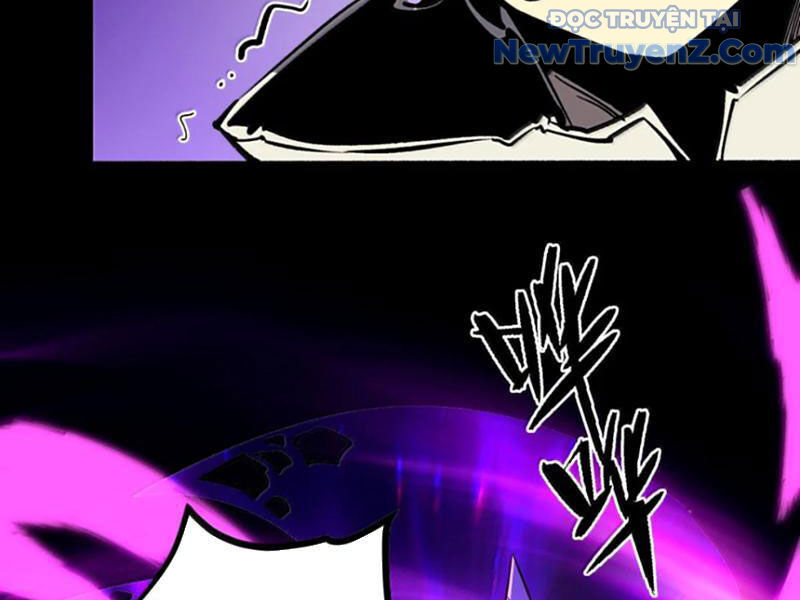 Ta Nhặt Rác Thượng Vương Giả Chap 67 - Next Chap 68