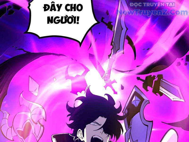 Ta Nhặt Rác Thượng Vương Giả Chap 67 - Next Chap 68