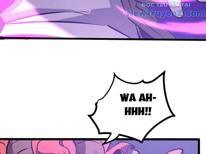 Ta Nhặt Rác Thượng Vương Giả Chap 67 - Next Chap 68