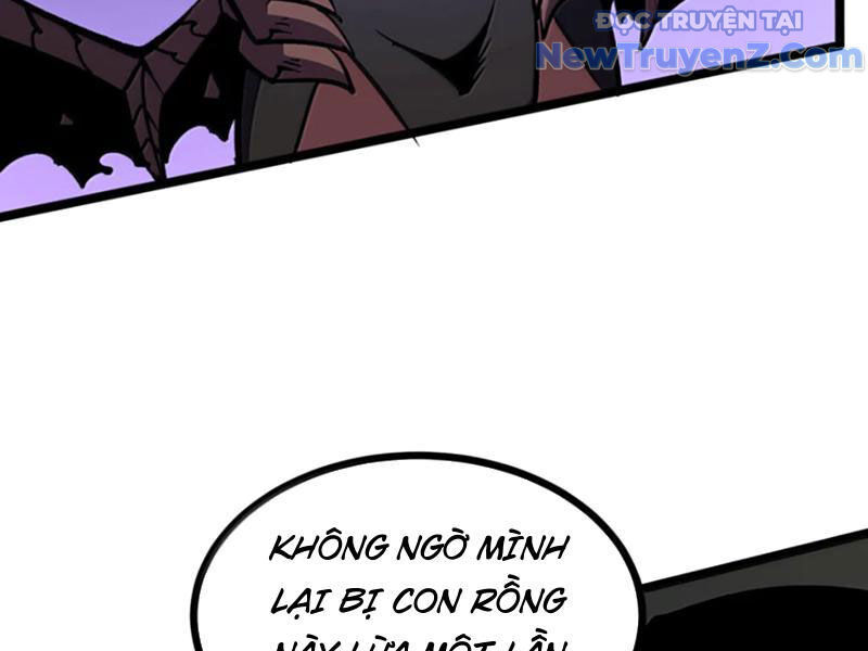 Ta Nhặt Rác Thượng Vương Giả Chap 67 - Next Chap 68