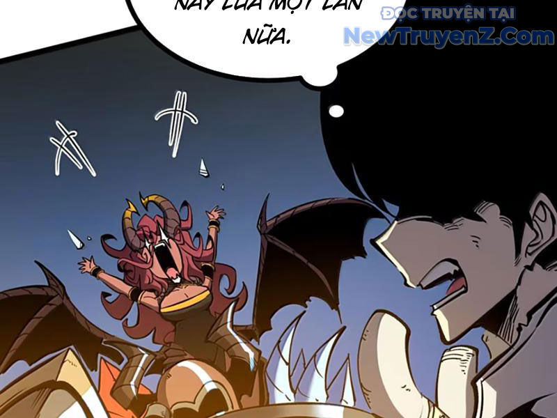Ta Nhặt Rác Thượng Vương Giả Chap 67 - Next Chap 68