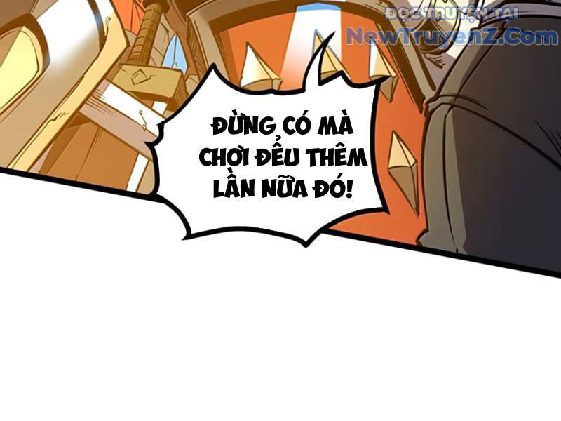 Ta Nhặt Rác Thượng Vương Giả Chap 67 - Next Chap 68