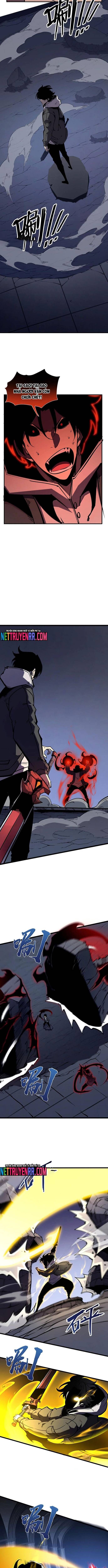 Ta Nhặt Rác Thượng Vương Giả Chap 69 - Next Chap 70