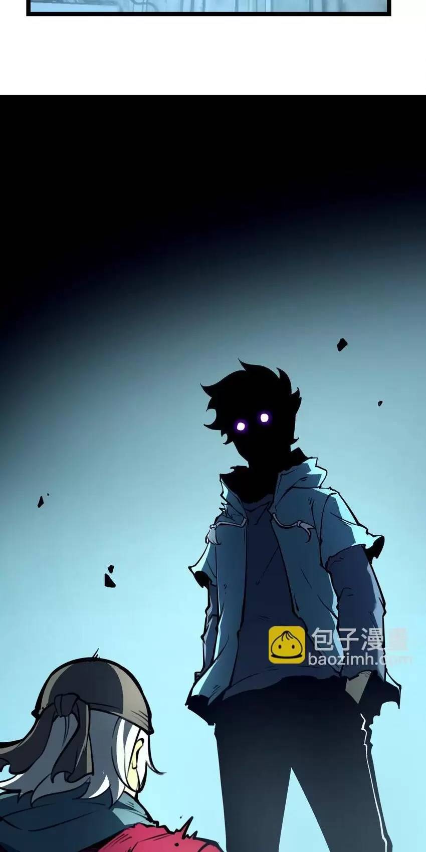 Ta Nhặt Rác Thượng Vương Giả Chap 7 - Next Chap 8