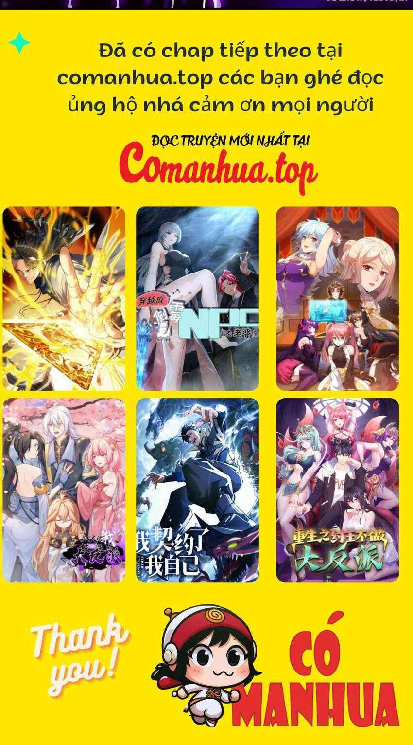 Ta Nhặt Rác Thượng Vương Giả Chap 7 - Next Chap 8