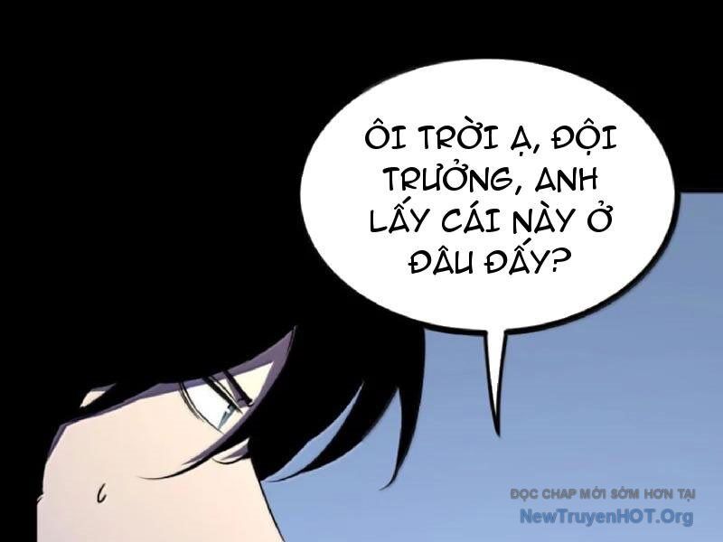 Ta Nhặt Rác Thượng Vương Giả Chap 71 - Next Chap 72