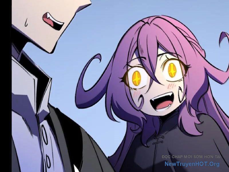 Ta Nhặt Rác Thượng Vương Giả Chap 71 - Next Chap 72