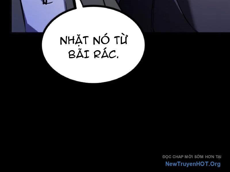 Ta Nhặt Rác Thượng Vương Giả Chap 71 - Next Chap 72