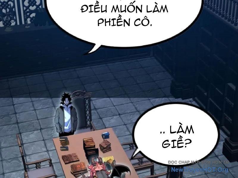 Ta Nhặt Rác Thượng Vương Giả Chap 71 - Next Chap 72