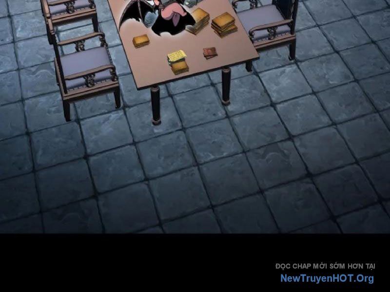 Ta Nhặt Rác Thượng Vương Giả Chap 71 - Next Chap 72