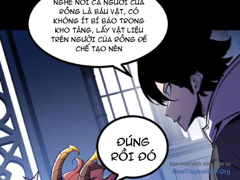 Ta Nhặt Rác Thượng Vương Giả Chap 71 - Next Chap 72