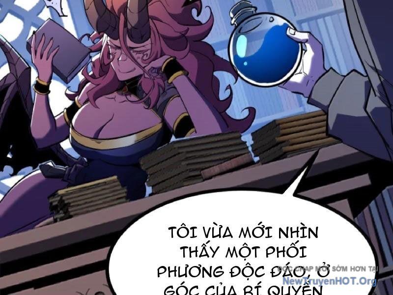 Ta Nhặt Rác Thượng Vương Giả Chap 71 - Next Chap 72